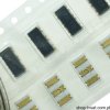 PBRC8.00HR50X000 Chip Resonator 8.00MHz SMD KYOCERA
