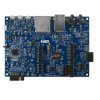 LPCXpresso54018 Development Board