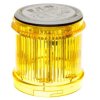 Moduł błyskowy żółty LED 24V AC/DC SL7-FL24-Y 171406