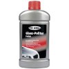 RS 1000 57303 Car Polish 500ML Nano Gloss High Shine Finish