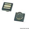 SFH4727AS-A01 Infrared Emitters IR OSLON SMD OSRAM