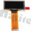 OLED-PM154MY-359U