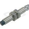 KIN-M08PS/002-KLSM8 M8 czujnik indukcyjny PNP NO ze złaczem M8 3p 650.2942.006 BERNSTEIN