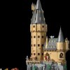 76454 LEGO® Harry Potter™ - Hogwarts™ Castle: The Main Tow