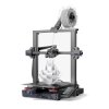 Drukarka 3D - Creality Ender-3 S1 Plus