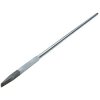 Hultafors 841003 B 1500 S Aluminium Pry Bar with Steel Point 1500mm 3.6kg