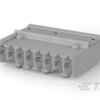 TE Connectivity 3-928343-8 1 szt. paczka