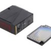 Czujnik: Fotoelektryczny Zasięg: 04M Spdt E3jm-R4m4t-G