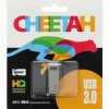 Pendrive 16GB IMRO CHEETAH metal 3.0