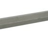 Brilliant Tools BT022894 BT022894 Gniazdo wtykowe