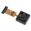 Waveshare OV5647 Optical Image Stabilization Camera Module for Raspberry Pi, 5MP