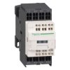 Stycznik Schneider Electric styki: 4 40 A 1 NO + 1 NC LC1DT403BL