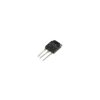 Tranzystor 2SB1560 P DARL 10A 160V 100W TO-3P