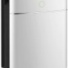 ProActiveAir 001001101 Ionic Air Purifier iO+ Smart Oczyszczacz powietrza 75 m² biały
