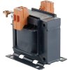 Elma TT IZ1223 Safety Transformer 230V/24V AC 160VA 6.66A VDE Compliant