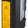 Moduł we/wy bezpieczeństwa Siemens SIMATIC S7 SIMATIC