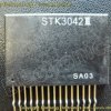 STK3042III