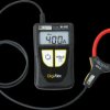 P01120575Z Flexible clamp meter MA400D-170 Digiflex