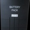 19401074 Battery pack for ProSecure III 1500VA