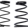 Otwornica Bosch Accessories 2608594475 2608594475 1 szt.