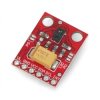 APDS-9930 - czujnik odległości i natężenia światła I2C 3,3V
