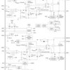 4.5V to 28V Input, Dual 3A Outputs, 600kHz Step-Down Converter with Internal Compensation | PWP | 14 | -40 to 125