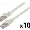 PCF6-20CC-0050-S