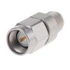 Tłumik RF 20dB SMA wtyk/gniazdo 18GHz 50Ω SMA