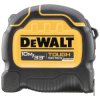 DEWALT DWHT36933-5 TOUGHSERIES™ Tape Measure 10m/33ft (Width 32mm)