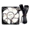 PC fan 50mm silent 5 - Gelid Solutions