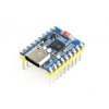 Płytka ESP32-C6-Zero z modułem Wi-Fi ESP32-C6 ze złączami - Waveshare 26976