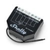 Shelly Qubino Wave Shutter - sterownik rolet 230V - pomiar energii - Z-Wave