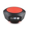 RTK Facet - zestaw z odbiornikiem GNSS