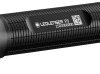 Latarka Ledlenser P3R 503107 200 lm