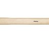 Młotek Młotek z uderzeniem 436g Drewno hikorowe dł. 350 mm Okrągłe Wiha