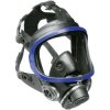 Dräger 26279 X-plore 5500 Respirator Without Filter 1 piece(s)