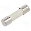 55BK1-S505-2-5-R