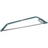 Draper Expert 94981 Bow Saw 750mm
