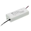Mean Well Pld-60-700B LED Driver Constant Current 60W 0.7A 50-86V DC Non-Dim