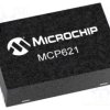 MCP621T-E/MNY