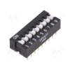 A6E-9104