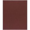 Bosch 2608608C09 J475 Sandpaper Sheet Grit 120 230x280mm Metal Finish