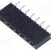 BCS-106-L-D-TE