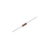 Rezystor 2W 5,6kohm / 2W 5K6