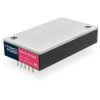 TracoPower TEP 100-7215UIR DC/DC Converter 110V DC to 24V DC 100W