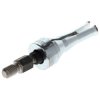 Gedore 8013130 Internal Extractor 14-19 mm