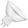 MR16 12V 20W 36deg; Fi.51 klar ChRL 4889 GU5.3