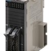Moduł PLC We/Wy Omron Moduł PLC We/Wy IB IL 24 DI 16-XC-PAC Tranzystor Kontrolery CJ/NJ CJ1W-MD232 95,4 x 31 x 83,6 mm