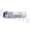 SFP-S31123CDL2