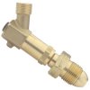 Sievert 305401 HF3 Hose Failure Valve